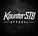 KounterST8 Apparel - Home
