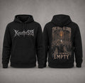 The Hive Is Loud Hoodie