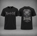 Spit In Tongues Speak In Breakdowns
