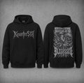 Breakdowns Are Free Hoodie